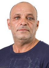 Foto de BENEDITO DE SOUZA SOARES