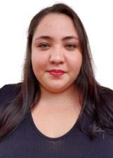 Foto de NATALIA CONTE BARROS