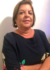Foto de ELIANE ORTIZ DE SALLES GANDRA