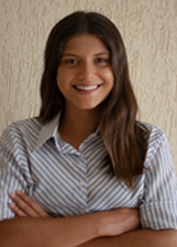 Foto de ANA BEATRIZ AZEVEDO SOUZA LUIZ
