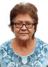 Foto de Maria Helena Bento