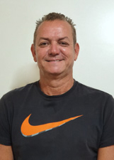 Foto de JOÃO ALFREDO ARANTES VASCONCELOS