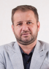 Foto de Heliton Escorpeli