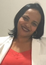 Foto de SOLANGE MARIA DE SOUSA MACEDO