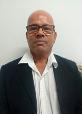 Foto de PAULO CESAR GOMES