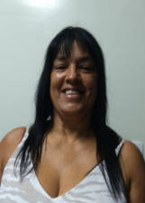 Foto de MIRTES HELENA NEVES