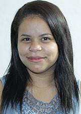 Foto de ESTEFÂNIA APARECIDA MORAIS CORREIA
