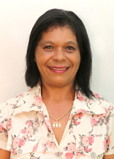 Foto de Mirian Cristina Macedo