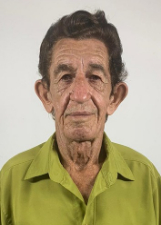 Foto de ARISTIDES CUSTODIO NETO