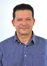 Foto de JERRI DE SOUZA NEIVA