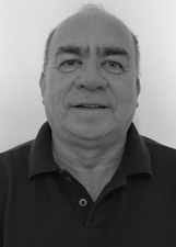 Foto de PAULO APARECIDO CRESCIULO