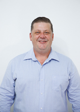 Foto de GILSON LUIZ KLEIN