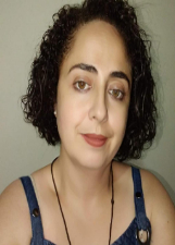 Foto de JOVILIANA MACHADO PAES