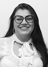 Foto de PATRÍCIA FARIA DE SOUZA