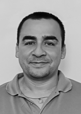 Foto de FERNANDO DOMINGOS DE PAIVA