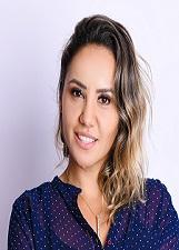 Foto de Jacqueline Rodrigues Cardoso