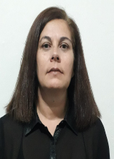Foto de Neobel Calixto