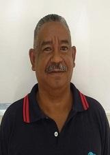 Foto de CARLOS ROBERTO ALVES