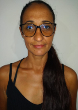 Foto de ELIANE DOS SANTOS FERNANDES
