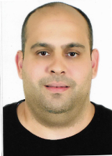 Foto de ANSELMO WEBER CARVALHO