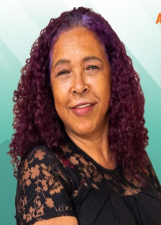 Foto de SUELI MARTINS SANT ANA