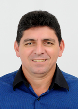 Foto de PAULO SERGIO SILVA