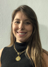 Foto de RENATA CINTRA DO NASCIMENTO RODRIGUES