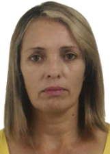 Foto de MARIA GESSILDA MOREIRA RAMOS NUNES