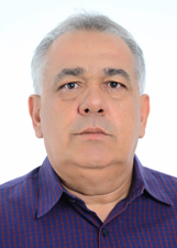 Foto de FRANCISCO ANTONIO VIDAL