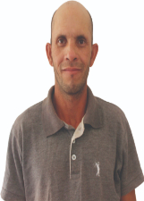 Foto de GILMAR DE OLIVEIRA