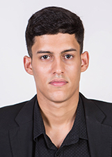 Foto de WALLACE JUNIO DOS SANTOS