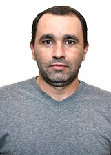 Foto de RUBENSMAR DE OLIVEIRA MATOS