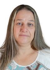 Foto de LEILA CRISTIANE PATURCA