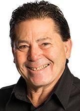Foto de Luiz Antonio Ferreira Penteado