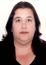 Foto de SIMONE APARECIDA GASPARIN CARDOSO