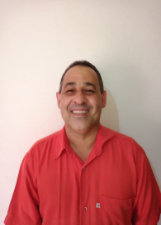 Foto de ANTONIO LIMA BARBOZA