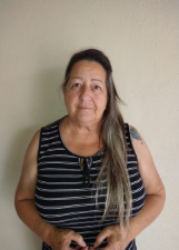Foto de MARIA DE LOURDES LUZ