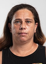 Foto de ALEXANDRA MARCELINO OKUMA DA COSTA