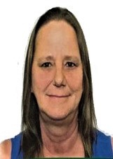 Foto de ELVIRA APARECIDA FRANCIOSI