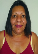 Foto de Evanice Batista dos Santos Silva