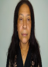 Foto de Maria Lucia Araujo Campos de Sousa