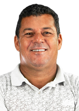 Foto de GERSON APARECIDO BEZERRA