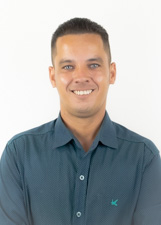 Foto de MARCIO MATEUS RODRIGUES