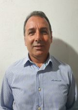 Foto de Edmilson Bocalon de Lima