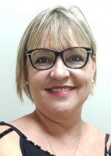 Foto de Marina Aparecida de Araujo