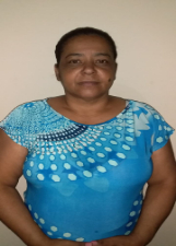 Foto de Conceição Maria Oliveira Sudlé