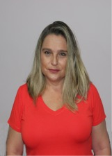 Foto de MARIA SORAIA AMEIXOEIRO STELA