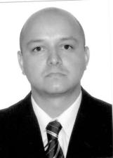 Foto de Rodrigo Eugenio Zanirato