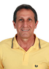 Foto de SEBASTIÃO EDVALDO DOS SANTOS