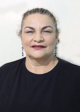 Foto de MARGARIDA MOREIRA DA SILVA